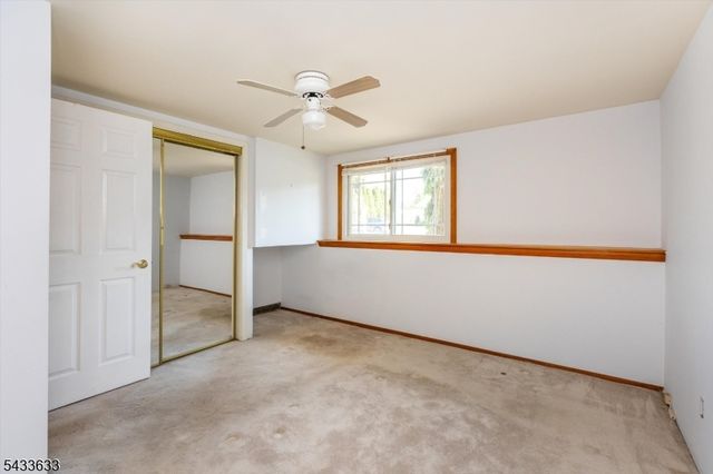 11 Allen Dr, Wayne Twp., NJ 07470