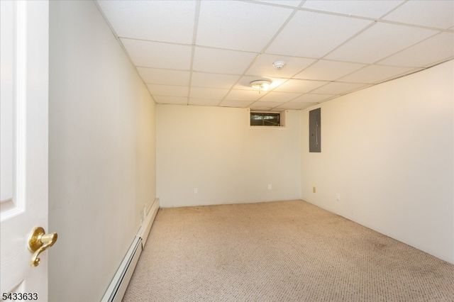 11 Allen Dr, Wayne Twp., NJ 07470