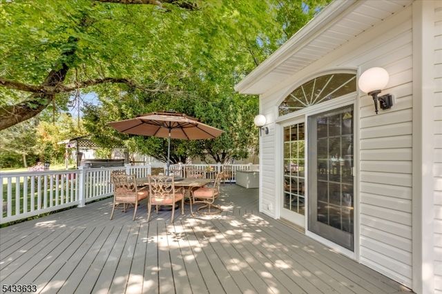 11 Allen Dr, Wayne Twp., NJ 07470