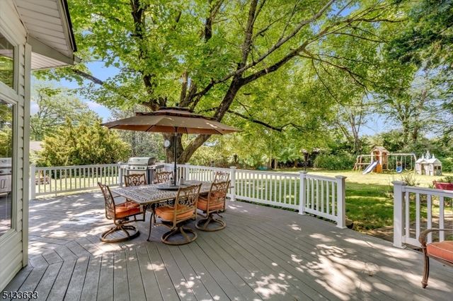 11 Allen Dr, Wayne Twp., NJ 07470