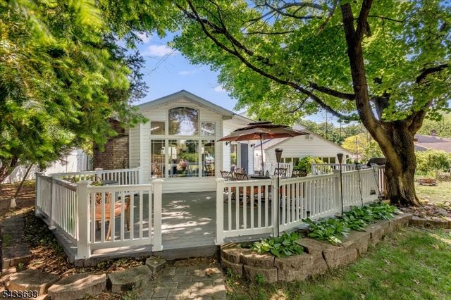 11 Allen Dr, Wayne Twp., NJ 07470