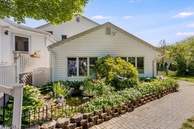 11 Allen Dr, Wayne Twp., NJ 07470
