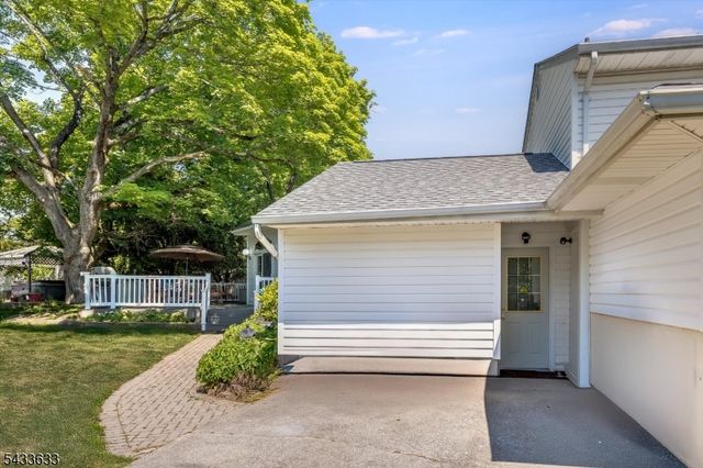 11 Allen Dr, Wayne Twp., NJ 07470
