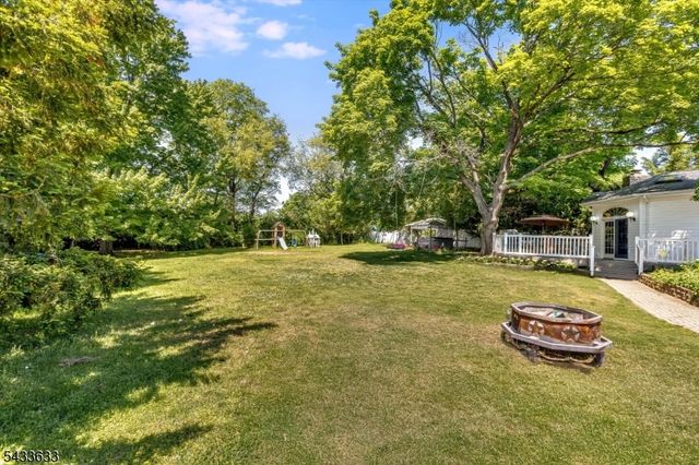 11 Allen Dr, Wayne Twp., NJ 07470