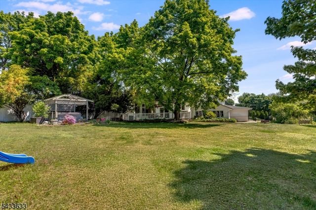 11 Allen Dr, Wayne Twp., NJ 07470