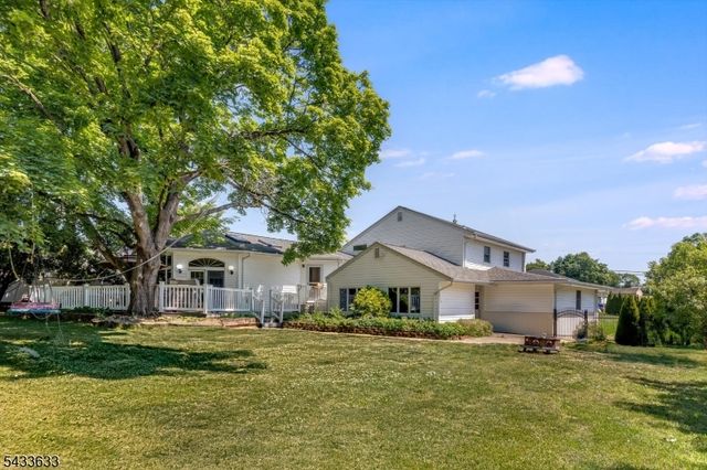 11 Allen Dr, Wayne Twp., NJ 07470