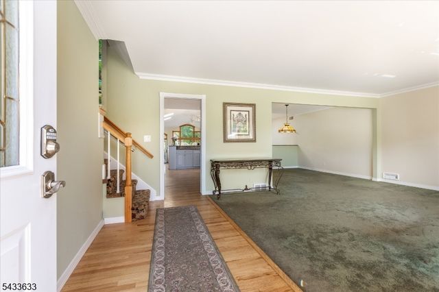 11 Allen Dr, Wayne Twp., NJ 07470