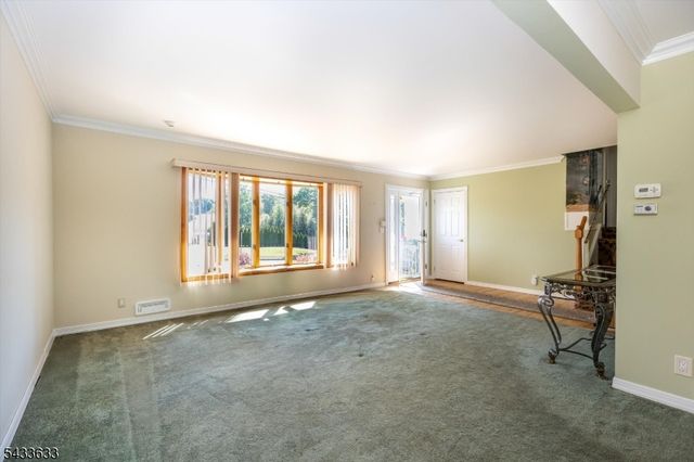 11 Allen Dr, Wayne Twp., NJ 07470