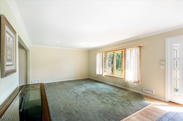 11 Allen Dr, Wayne Twp., NJ 07470