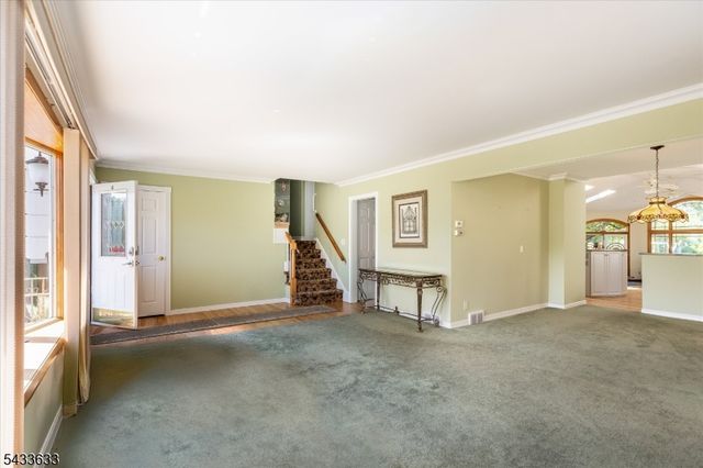 11 Allen Dr, Wayne Twp., NJ 07470