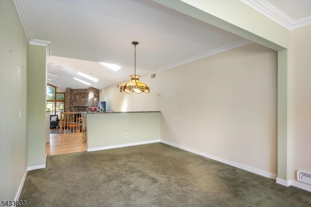 11 Allen Dr, Wayne Twp., NJ 07470
