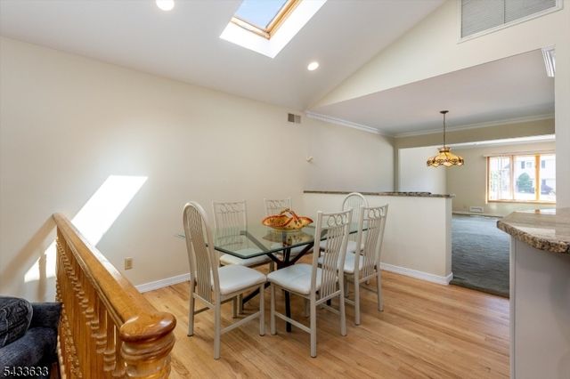 11 Allen Dr, Wayne Twp., NJ 07470