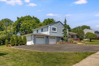 11 Allen Dr, Wayne Twp., NJ 07470