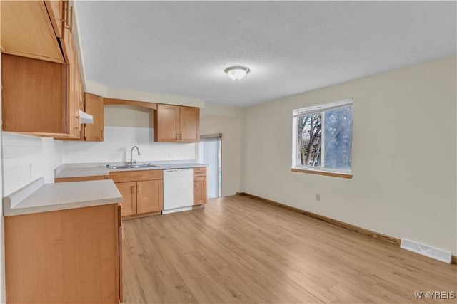 9 and 5 Lordan Drive, Cheektowaga, NY 14227