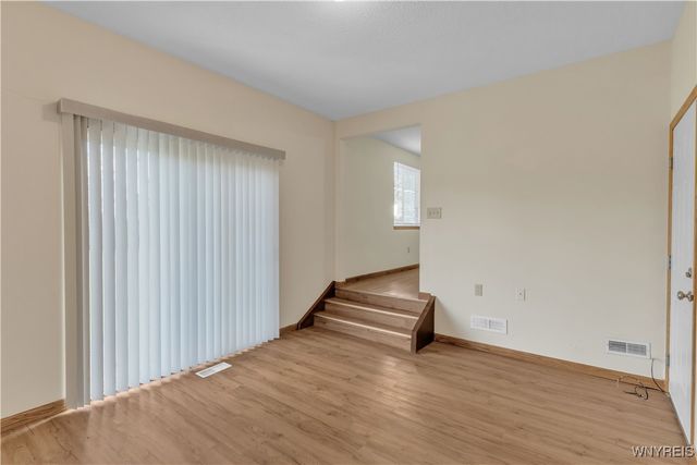 9 and 5 Lordan Drive, Cheektowaga, NY 14227