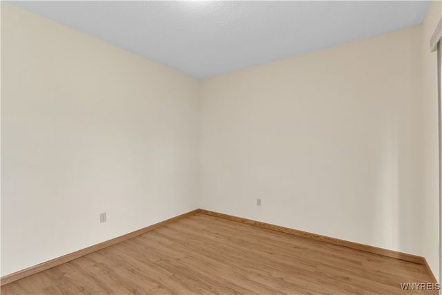 9 and 5 Lordan Drive, Cheektowaga, NY 14227