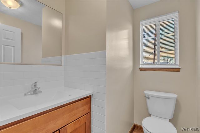 9 and 5 Lordan Drive, Cheektowaga, NY 14227