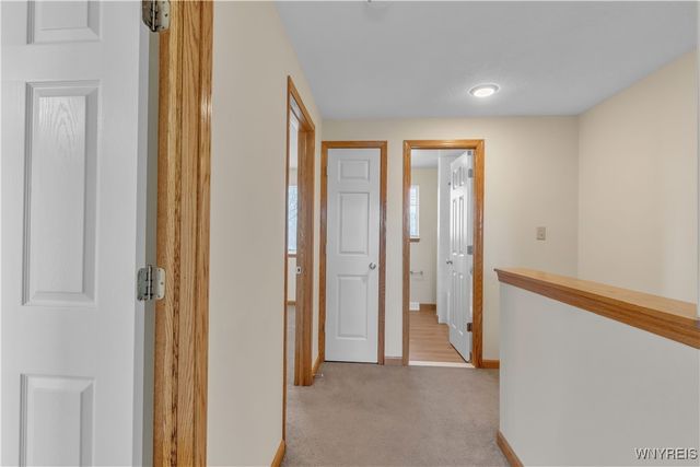 9 and 5 Lordan Drive, Cheektowaga, NY 14227