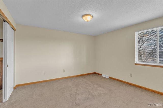 9 and 5 Lordan Drive, Cheektowaga, NY 14227