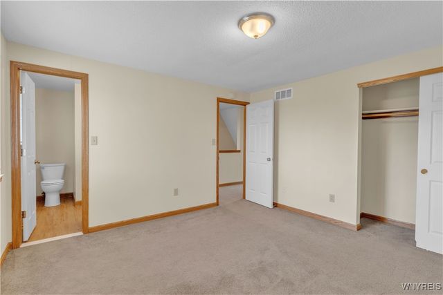 9 and 5 Lordan Drive, Cheektowaga, NY 14227