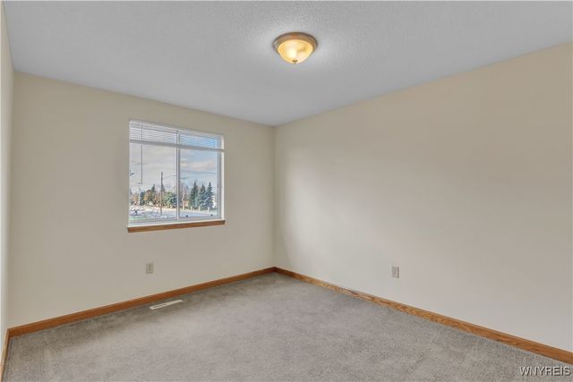 9 and 5 Lordan Drive, Cheektowaga, NY 14227