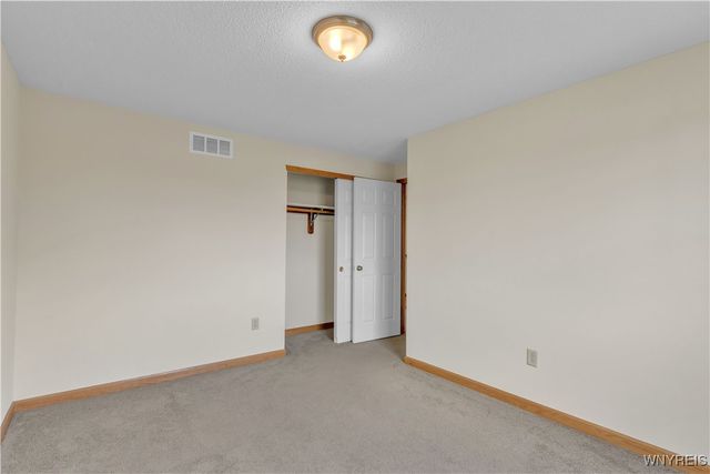 9 and 5 Lordan Drive, Cheektowaga, NY 14227