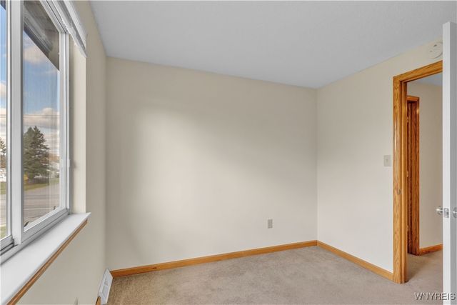 9 and 5 Lordan Drive, Cheektowaga, NY 14227