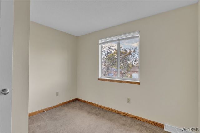 9 and 5 Lordan Drive, Cheektowaga, NY 14227