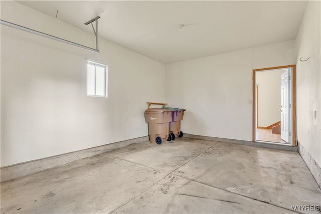 9 and 5 Lordan Drive, Cheektowaga, NY 14227