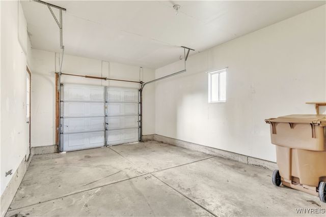 9 and 5 Lordan Drive, Cheektowaga, NY 14227