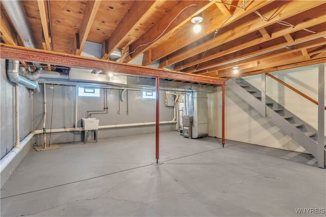 9 and 5 Lordan Drive, Cheektowaga, NY 14227