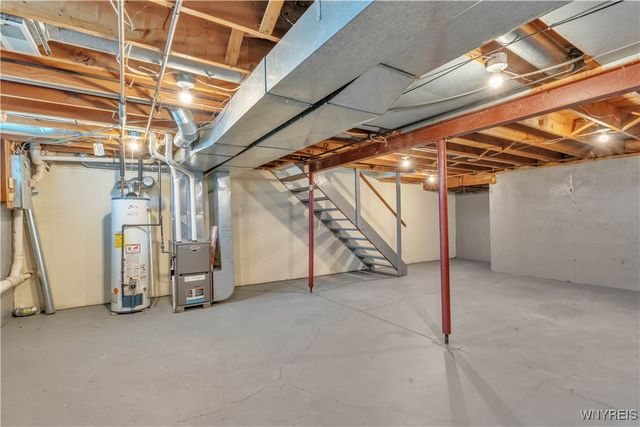 9 and 5 Lordan Drive, Cheektowaga, NY 14227