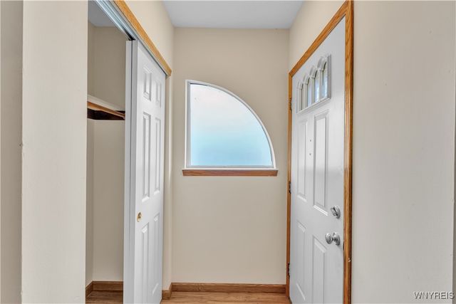 9 and 5 Lordan Drive, Cheektowaga, NY 14227