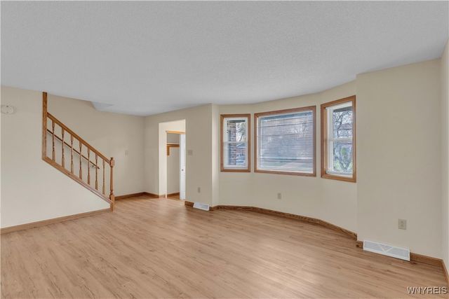 9 and 5 Lordan Drive, Cheektowaga, NY 14227