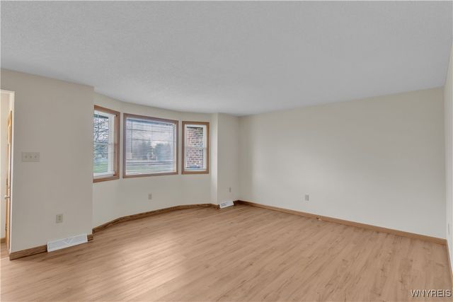 9 and 5 Lordan Drive, Cheektowaga, NY 14227