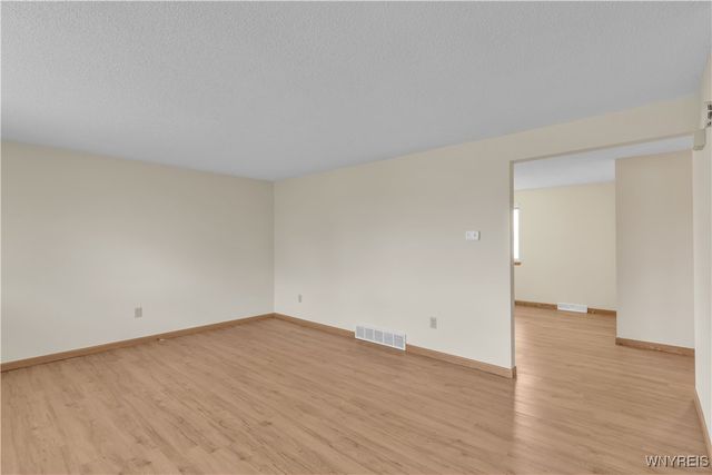 9 and 5 Lordan Drive, Cheektowaga, NY 14227