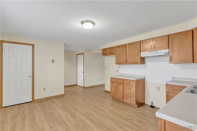 9 and 5 Lordan Drive, Cheektowaga, NY 14227