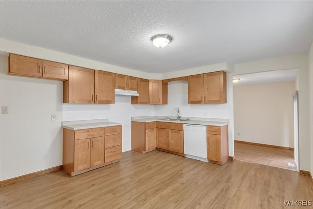 9 and 5 Lordan Drive, Cheektowaga, NY 14227