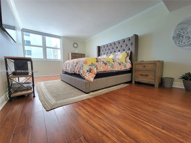 2030 S Ocean Dr 1718, Hallandale Beach, FL 33009