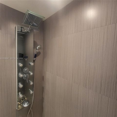 2030 S Ocean Dr 1718, Hallandale Beach, FL 33009