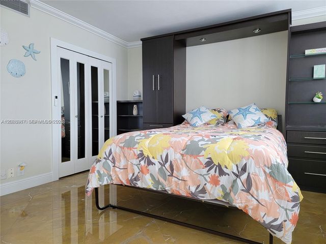 2030 S Ocean Dr 1718, Hallandale Beach, FL 33009