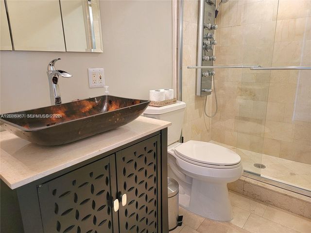 2030 S Ocean Dr 1718, Hallandale Beach, FL 33009