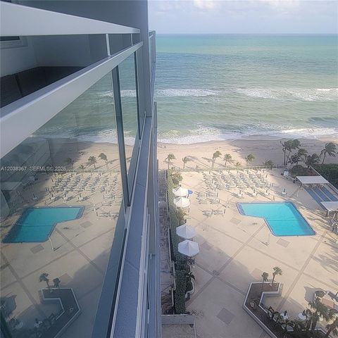 2030 S Ocean Dr 1718, Hallandale Beach, FL 33009