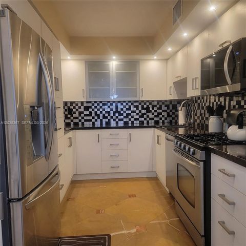 2030 S Ocean Dr 1718, Hallandale Beach, FL 33009