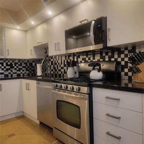 2030 S Ocean Dr 1718, Hallandale Beach, FL 33009