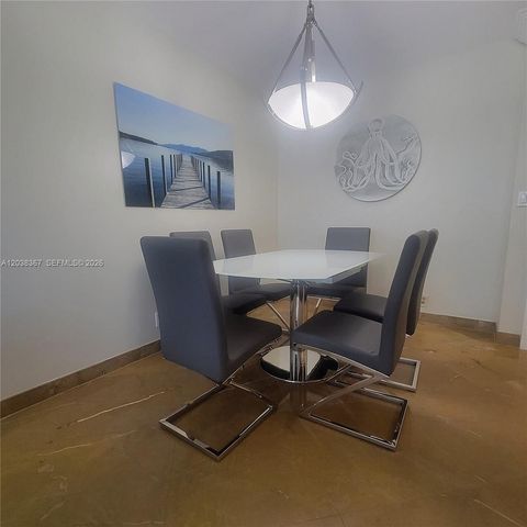 2030 S Ocean Dr 1718, Hallandale Beach, FL 33009
