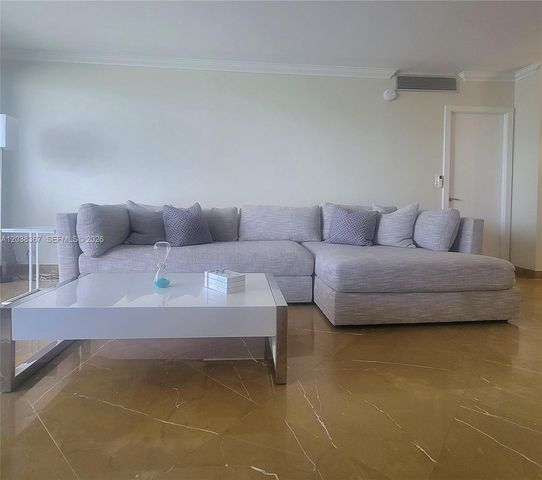 2030 S Ocean Dr 1718, Hallandale Beach, FL 33009