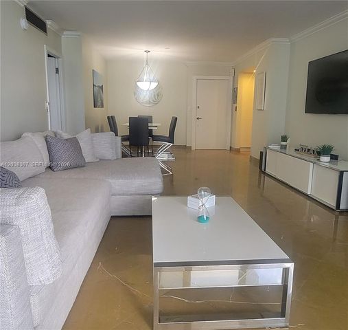 2030 S Ocean Dr 1718, Hallandale Beach, FL 33009
