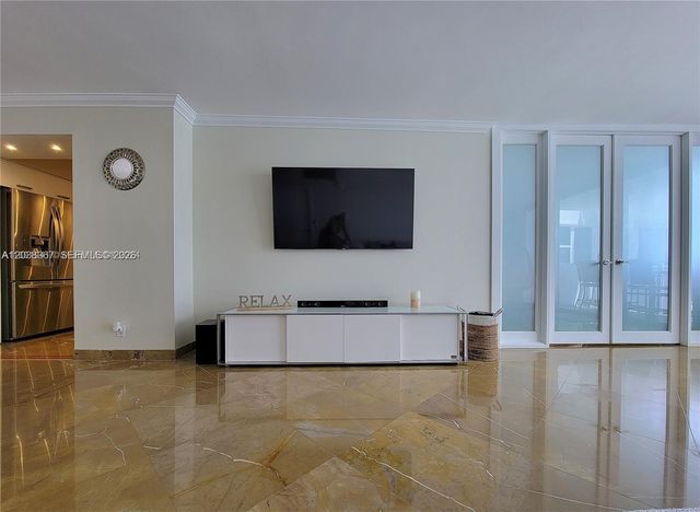2030 S Ocean Dr 1718, Hallandale Beach, FL 33009