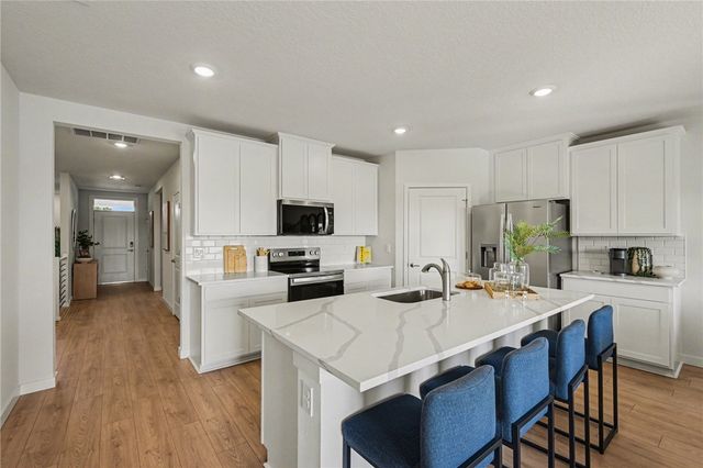 9077 Venetian Square, Vero Beach, FL 32966